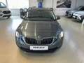Skoda Octavia Octavia Ambition 1.6 TDI 116 PS Schaltgetriebe Grau - thumbnail 3
