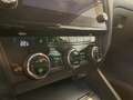 Skoda Octavia Octavia Ambition 1.6 TDI 116 PS Schaltgetriebe Grau - thumbnail 24
