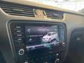 Skoda Octavia Octavia Ambition 1.6 TDI 116 PS Schaltgetriebe Grau - thumbnail 29