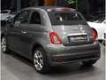 Fiat 500 RockStar 1.0 Mild Hybrid EU6d *Sport Paket Gris - thumbnail 4