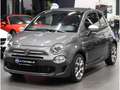 Fiat 500 RockStar 1.0 Mild Hybrid EU6d *Sport Paket Gris - thumbnail 1
