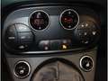 Fiat 500 RockStar 1.0 Mild Hybrid EU6d *Sport Paket Gris - thumbnail 13