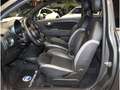 Fiat 500 RockStar 1.0 Mild Hybrid EU6d *Sport Paket Gris - thumbnail 11