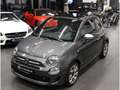 Fiat 500 RockStar 1.0 Mild Hybrid EU6d *Sport Paket Gris - thumbnail 15