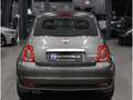 Fiat 500 RockStar 1.0 Mild Hybrid EU6d *Sport Paket Gris - thumbnail 6