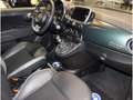 Fiat 500 RockStar 1.0 Mild Hybrid EU6d *Sport Paket Gris - thumbnail 9