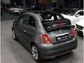 Fiat 500 RockStar 1.0 Mild Hybrid EU6d *Sport Paket Gris - thumbnail 17