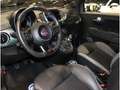 Fiat 500 RockStar 1.0 Mild Hybrid EU6d *Sport Paket Gris - thumbnail 12