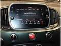 Fiat 500 RockStar 1.0 Mild Hybrid EU6d *Sport Paket Gris - thumbnail 14