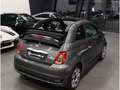 Fiat 500 RockStar 1.0 Mild Hybrid EU6d *Sport Paket Gris - thumbnail 18