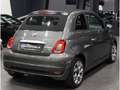 Fiat 500 RockStar 1.0 Mild Hybrid EU6d *Sport Paket Gris - thumbnail 5