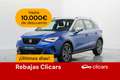 SEAT Arona 1.0 TSI S&S FR XM 115 Azul - thumbnail 1
