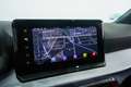 SEAT Arona 1.0 TSI S&S FR XM 115 Azul - thumbnail 27