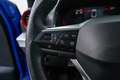 SEAT Arona 1.0 TSI S&S FR XM 115 Azul - thumbnail 22