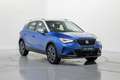 SEAT Arona 1.0 TSI S&S FR XM 115 Azul - thumbnail 3