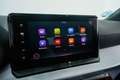 SEAT Arona 1.0 TSI S&S FR XM 115 Azul - thumbnail 29