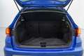 SEAT Arona 1.0 TSI S&S FR XM 115 Azul - thumbnail 17