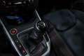 SEAT Arona 1.0 TSI S&S FR XM 115 Azul - thumbnail 25