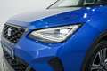 SEAT Arona 1.0 TSI S&S FR XM 115 Azul - thumbnail 10