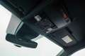 SEAT Arona 1.0 TSI S&S FR XM 115 Azul - thumbnail 32