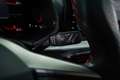 SEAT Arona 1.0 TSI S&S FR XM 115 Azul - thumbnail 21