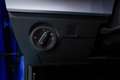SEAT Arona 1.0 TSI S&S FR XM 115 Azul - thumbnail 24