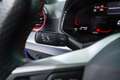 SEAT Arona 1.0 TSI S&S FR XM 115 Azul - thumbnail 23