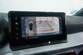 SEAT Arona 1.0 TSI S&S FR XM 115 Azul - thumbnail 30