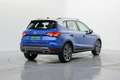 SEAT Arona 1.0 TSI S&S FR XM 115 Azul - thumbnail 6