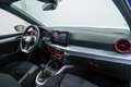 SEAT Arona 1.0 TSI S&S FR XM 115 Azul - thumbnail 33