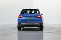 SEAT Arona 1.0 TSI S&S FR XM 115 Azul - thumbnail 4