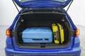 SEAT Arona 1.0 TSI S&S FR XM 115 Azul - thumbnail 16