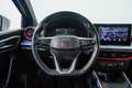SEAT Arona 1.0 TSI S&S FR XM 115 Azul - thumbnail 19