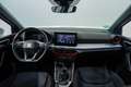 SEAT Arona 1.0 TSI S&S FR XM 115 Azul - thumbnail 12