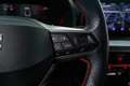 SEAT Arona 1.0 TSI S&S FR XM 115 Azul - thumbnail 20