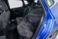 SEAT Arona 1.0 TSI S&S FR XM 115 Azul - thumbnail 34