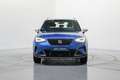 SEAT Arona 1.0 TSI S&S FR XM 115 Azul - thumbnail 2