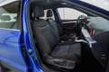 SEAT Arona 1.0 TSI S&S FR XM 115 Azul - thumbnail 15