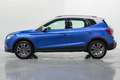 SEAT Arona 1.0 TSI S&S FR XM 115 Azul - thumbnail 8