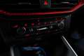 SEAT Arona 1.0 TSI S&S FR XM 115 Azul - thumbnail 26