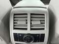 Mercedes-Benz ML 500 V8 4MATIC Aut.*Wenig-KM*Selten*2.Besitz* Schwarz - thumbnail 17