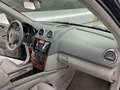 Mercedes-Benz ML 500 V8 4MATIC Aut.*Wenig-KM*Selten*2.Besitz* Schwarz - thumbnail 12