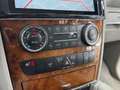 Mercedes-Benz ML 500 V8 4MATIC Aut.*Wenig-KM*Selten*2.Besitz* Schwarz - thumbnail 20