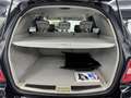 Mercedes-Benz ML 500 V8 4MATIC Aut.*Wenig-KM*Selten*2.Besitz* Schwarz - thumbnail 23