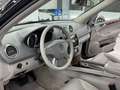 Mercedes-Benz ML 500 V8 4MATIC Aut.*Wenig-KM*Selten*2.Besitz* Schwarz - thumbnail 11