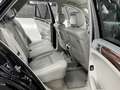 Mercedes-Benz ML 500 V8 4MATIC Aut.*Wenig-KM*Selten*2.Besitz* Schwarz - thumbnail 18
