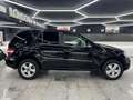 Mercedes-Benz ML 500 V8 4MATIC Aut.*Wenig-KM*Selten*2.Besitz* Schwarz - thumbnail 8