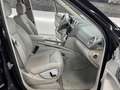 Mercedes-Benz ML 500 V8 4MATIC Aut.*Wenig-KM*Selten*2.Besitz* Schwarz - thumbnail 14
