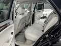 Mercedes-Benz ML 500 V8 4MATIC Aut.*Wenig-KM*Selten*2.Besitz* Schwarz - thumbnail 16