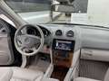 Mercedes-Benz ML 500 V8 4MATIC Aut.*Wenig-KM*Selten*2.Besitz* Schwarz - thumbnail 13